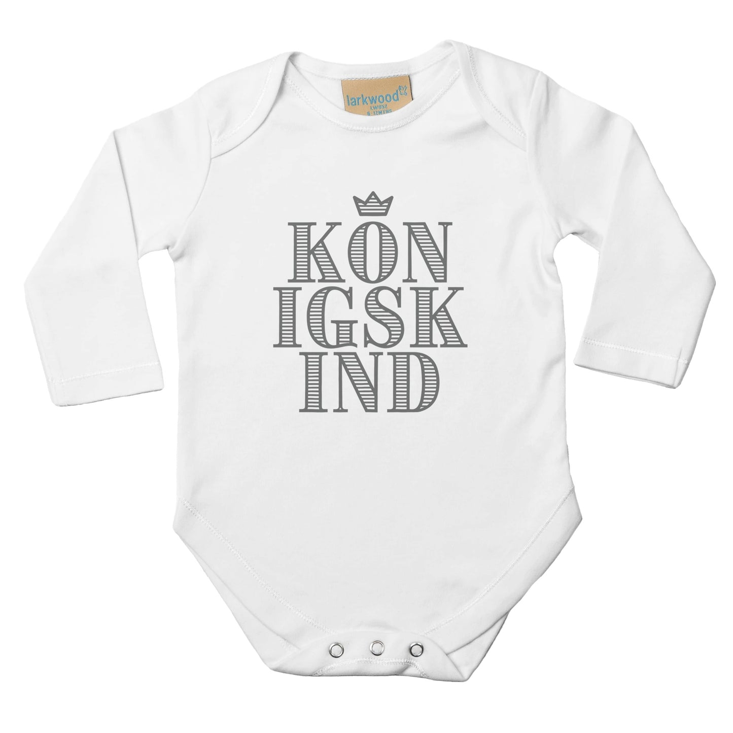 538de563-25a0-4b09-8cba-7dd881a0523a