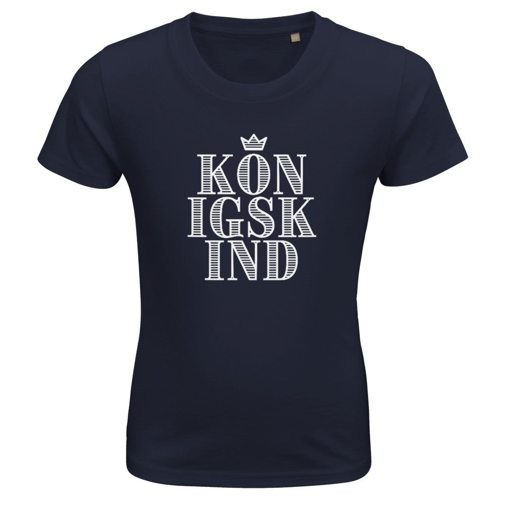 070160da-c963-48c3-ac63-65324676fb54