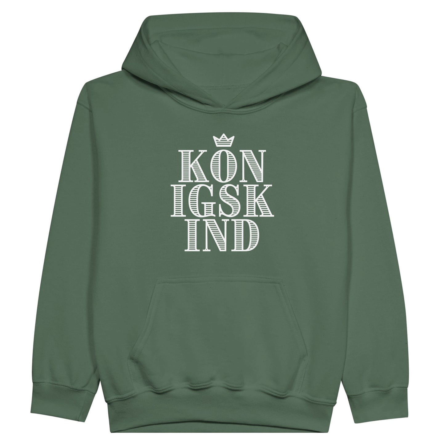 0c085e75-a66a-4057-9885-22989b279bf5