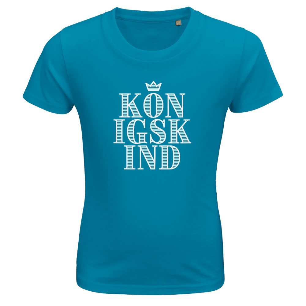 383d0a57-79a8-48d5-889b-34abefa02a09