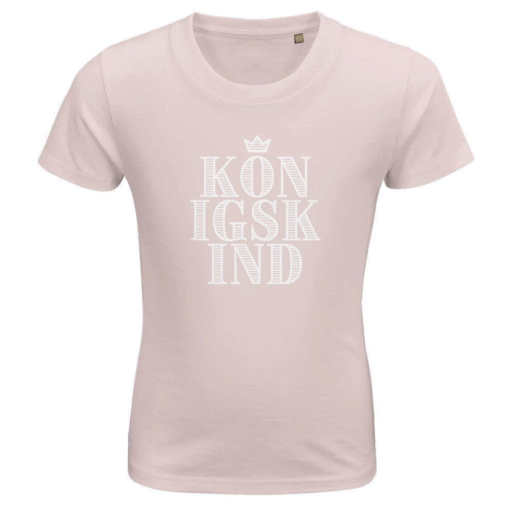 47aa89c0-93b1-445a-870e-9d835d17d0a3