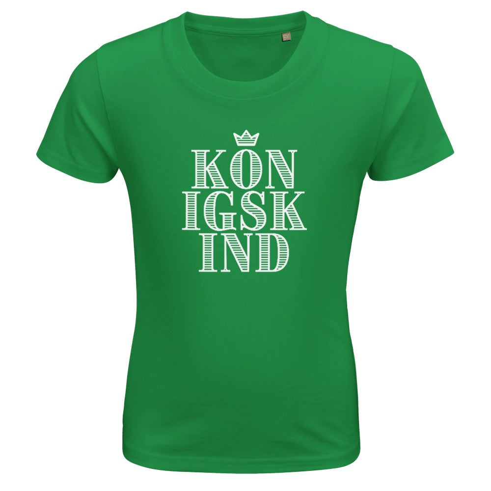 4e8e10e1-9958-4c77-9f33-38a01cc85043