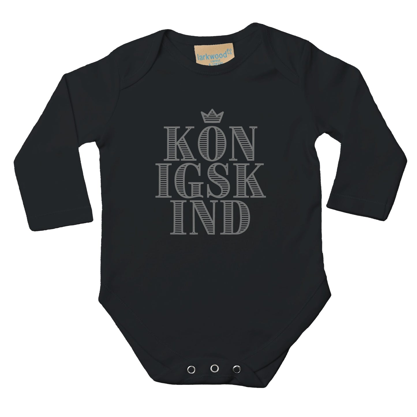 5d131641-216a-43b9-843e-ff40096987a6