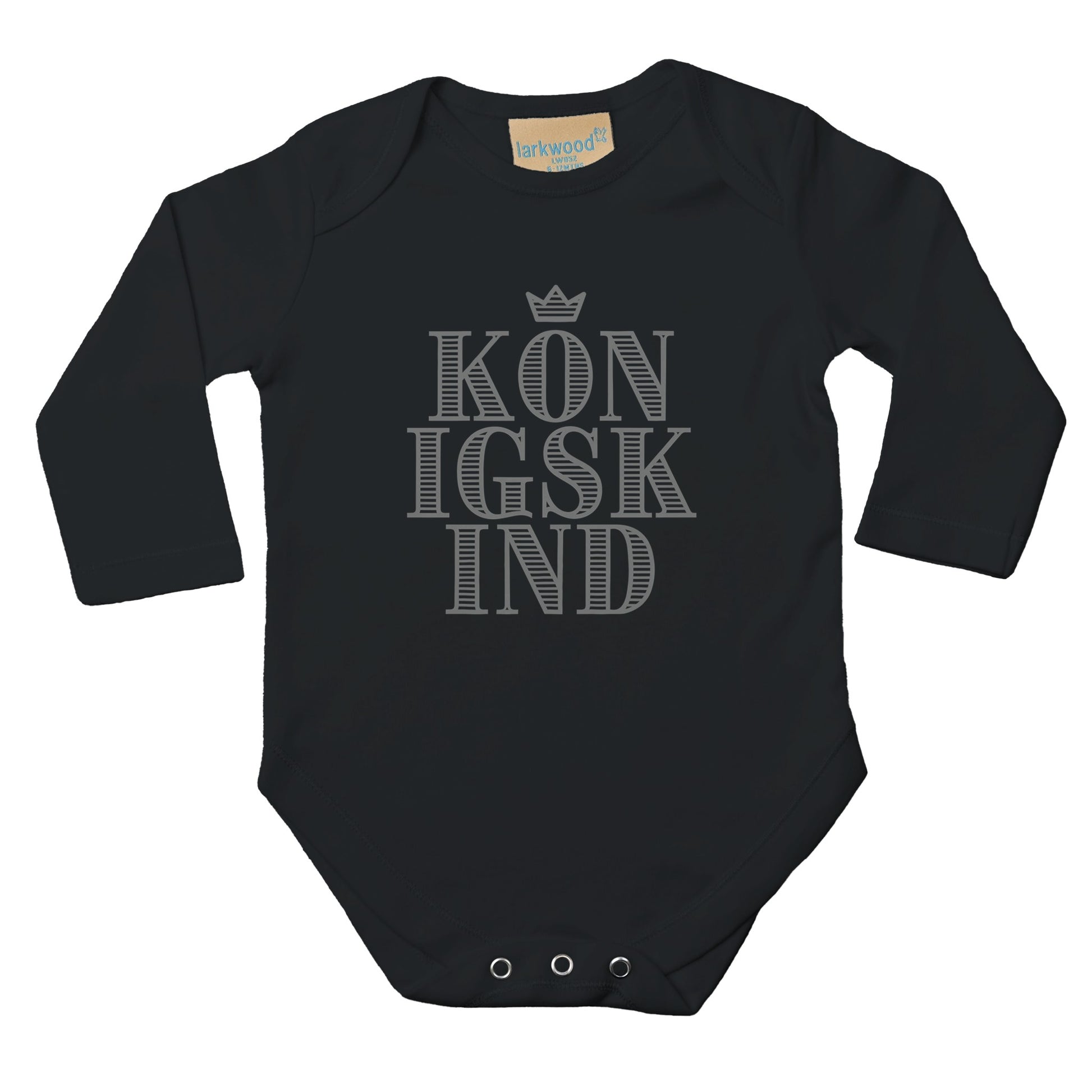 5d131641-216a-43b9-843e-ff40096987a6