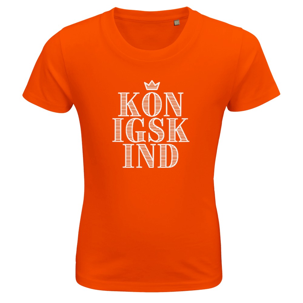 71359cc3-4c33-4671-a8c8-4c3e201638ab