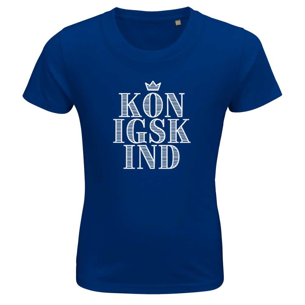 802f2313-59b7-4bf0-90aa-c59f43b954a3