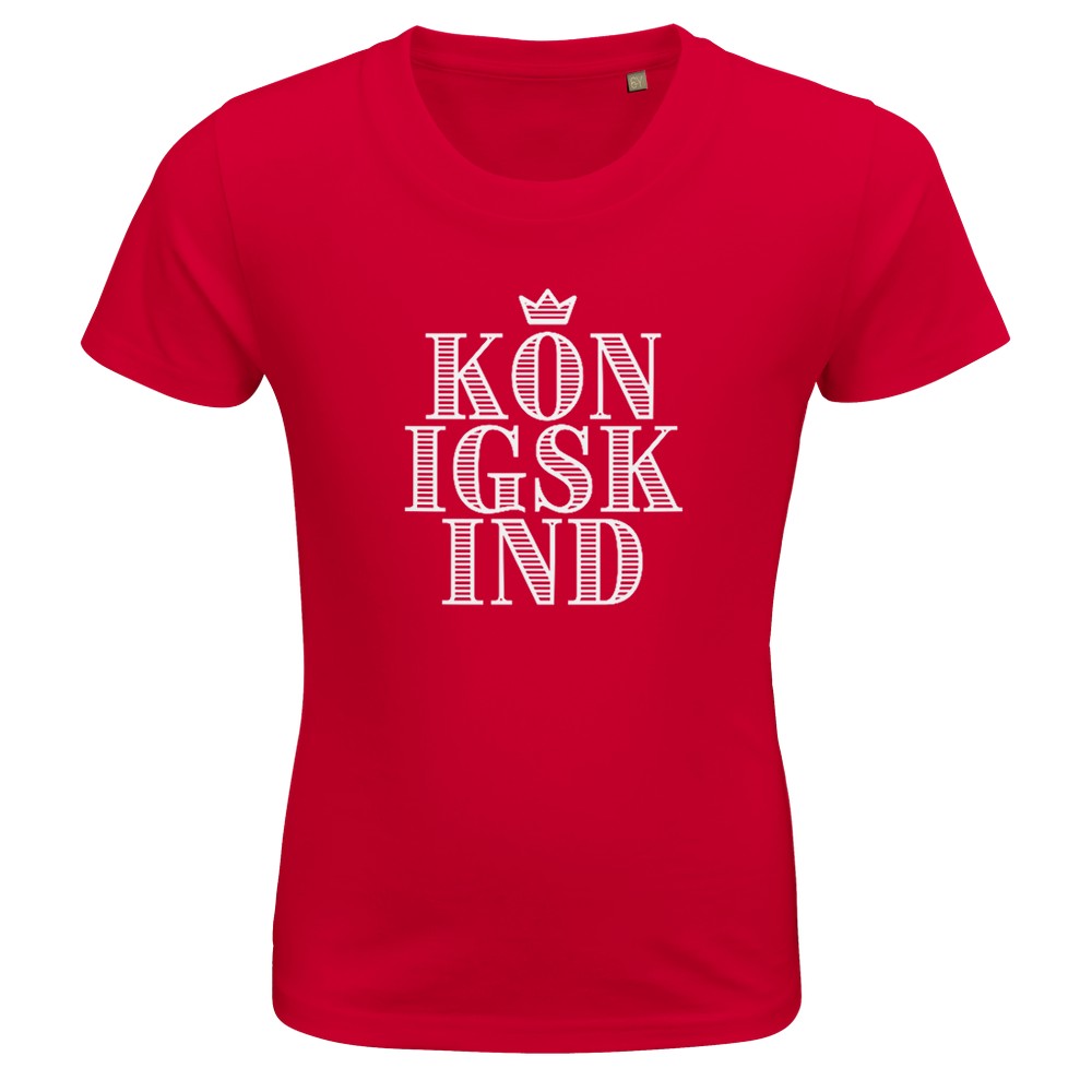 a8bbf325-379a-426d-a788-8d7451952a45