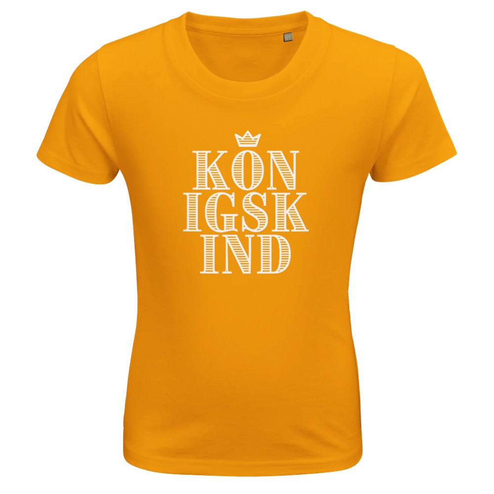 daf5d0ca-1f20-4321-9d55-26158b498e42