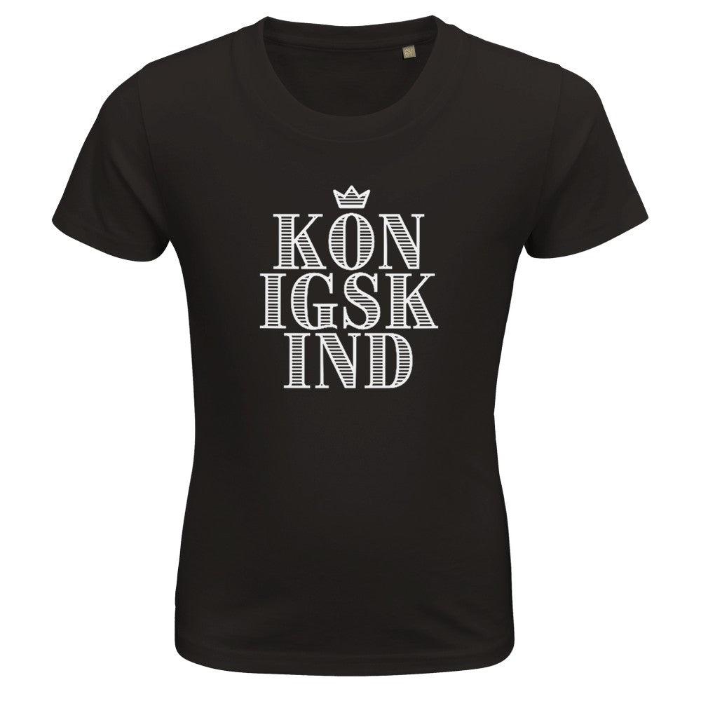 de83f52b-10b1-4318-b2eb-8b36f368931d