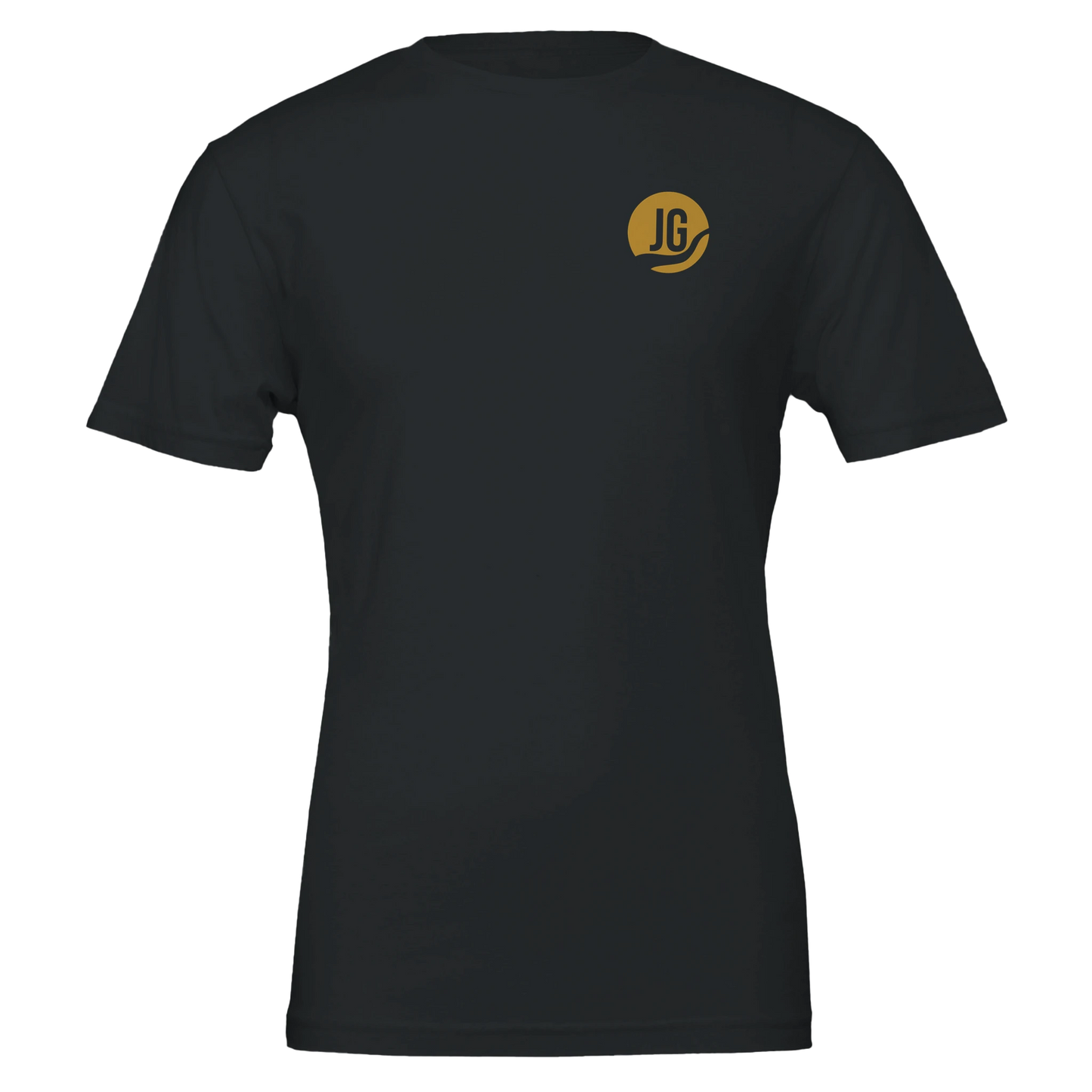 e4769c71-5f33-4c20-b86f-ef8866671b55