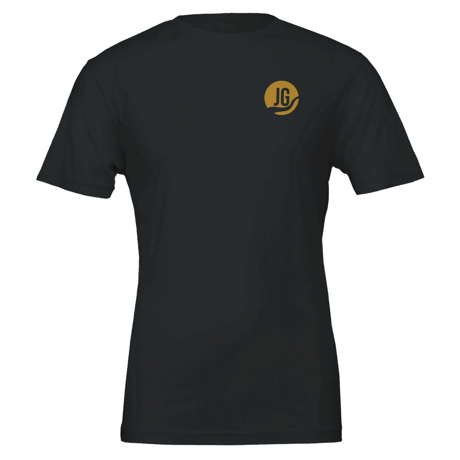 e4769c71-5f33-4c20-b86f-ef8866671b55