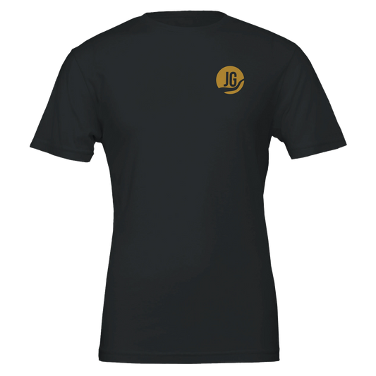 e4769c71-5f33-4c20-b86f-ef8866671b55