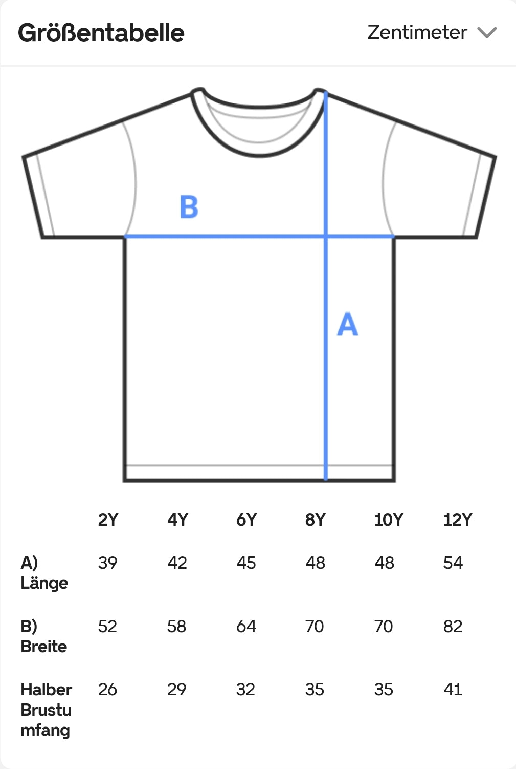 Königskind Bio T-Shirt | Christliches Shirt mit Bedeutung | Unisex